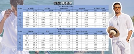 mens henley shirts sets